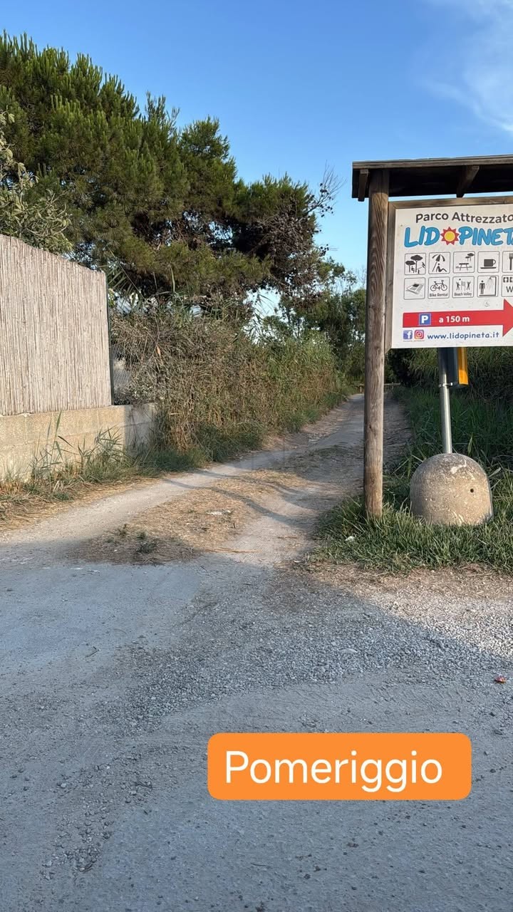 Foto allegata