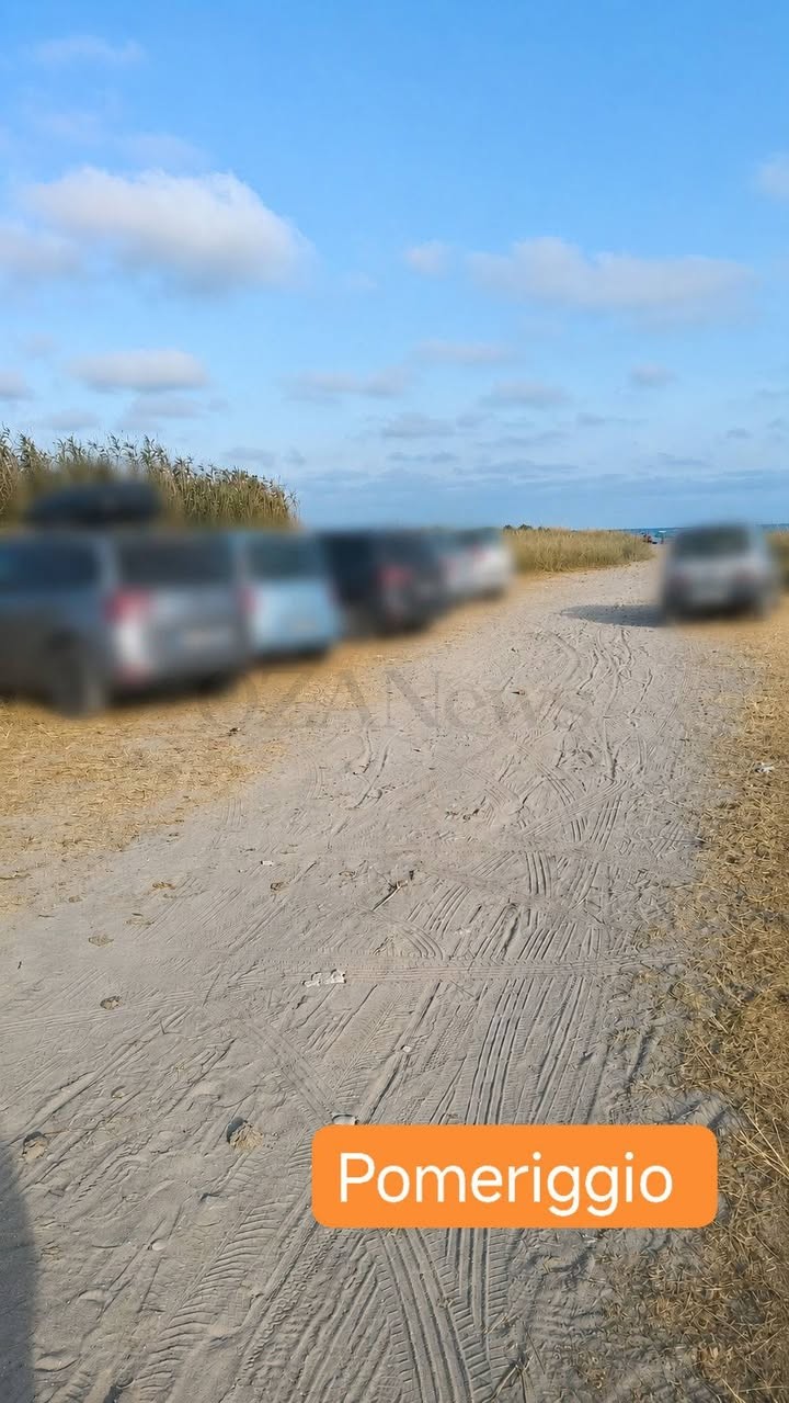 Foto allegata