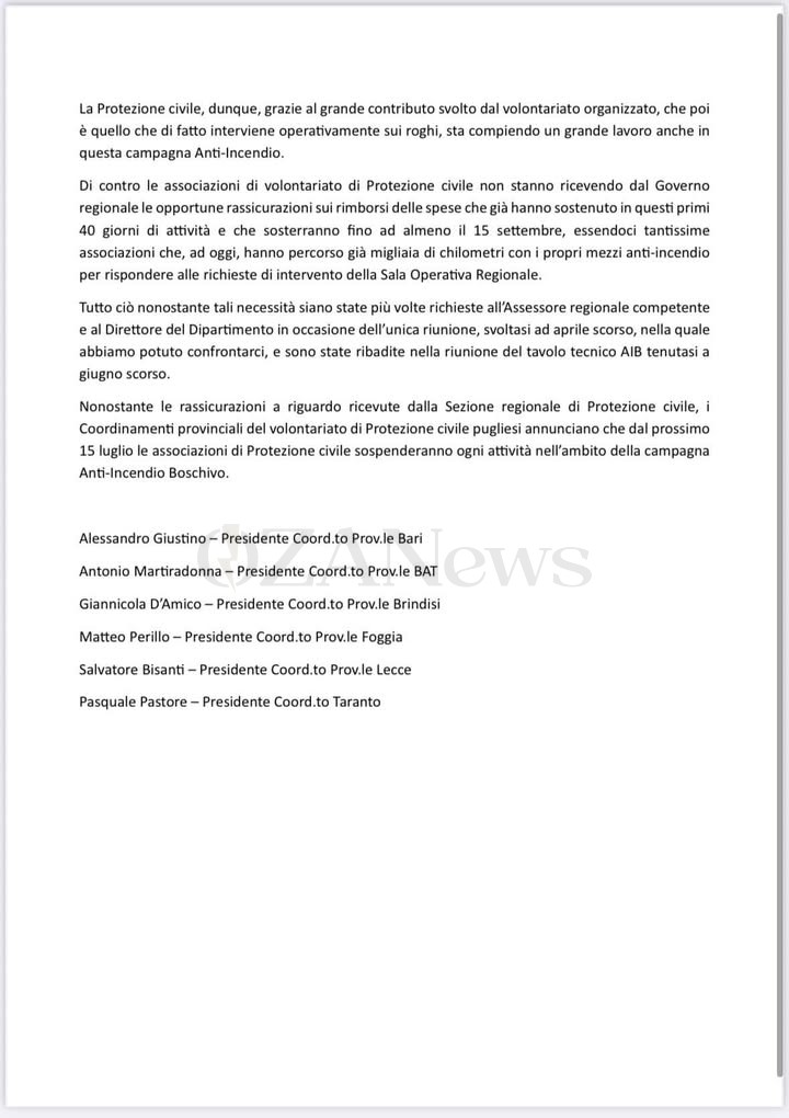 Foto allegata