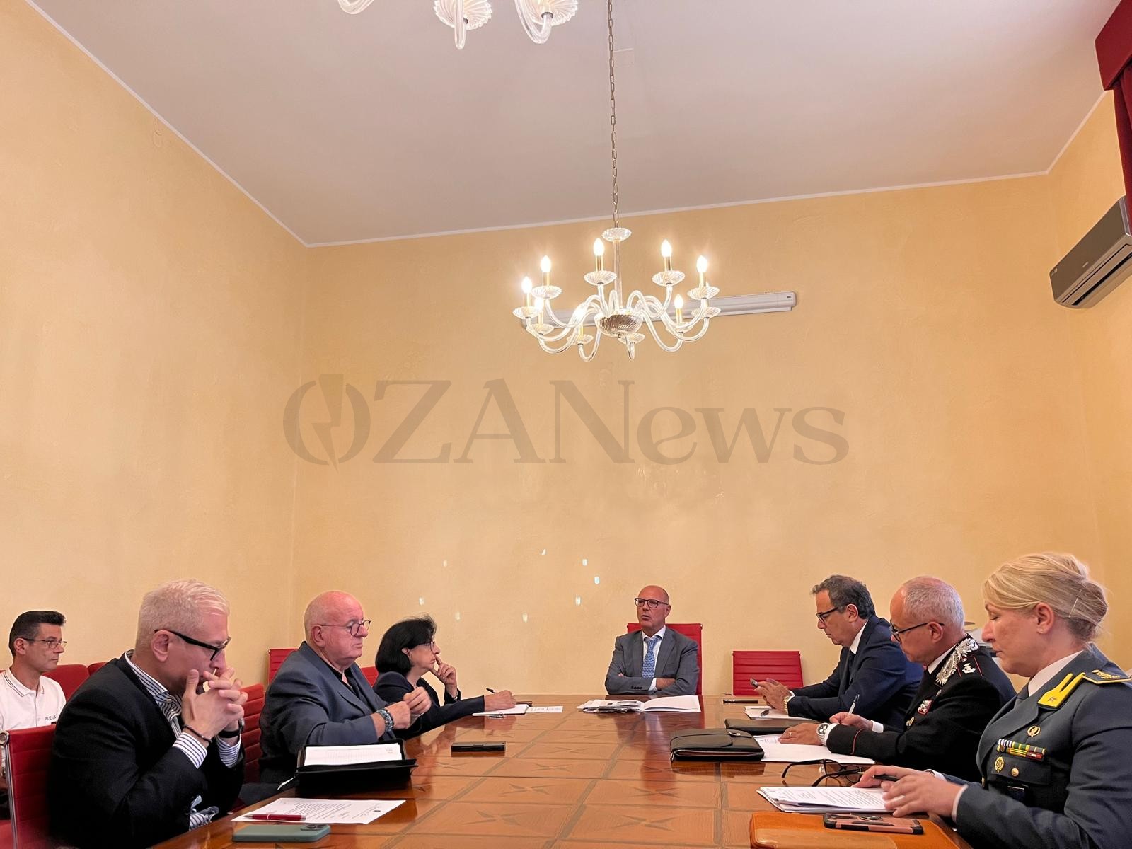 Foto allegata