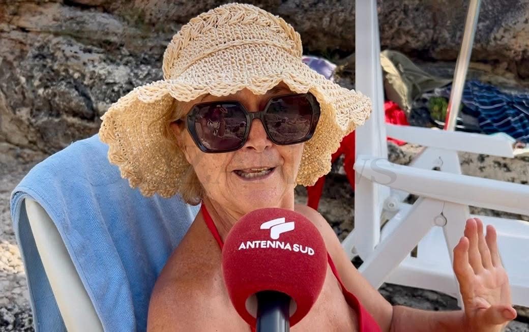 Foto allegata