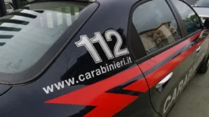Foto allegata