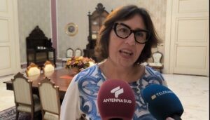 Foto allegata