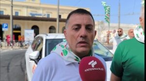 Foto allegata
