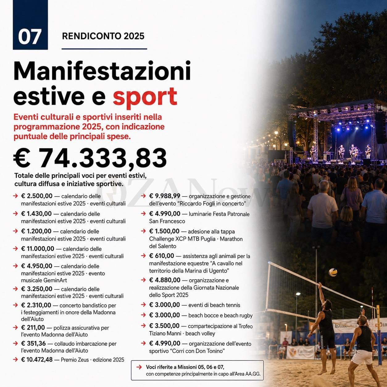 Foto allegata