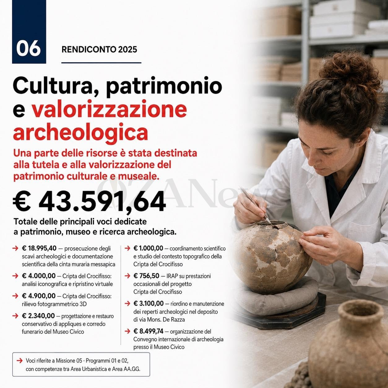 Foto allegata