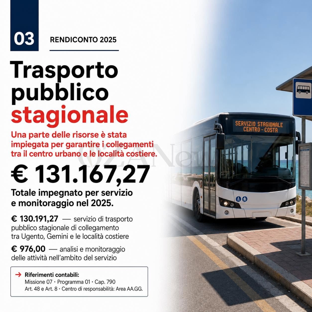 Foto allegata