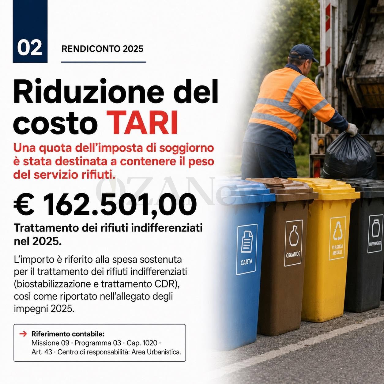 Foto allegata