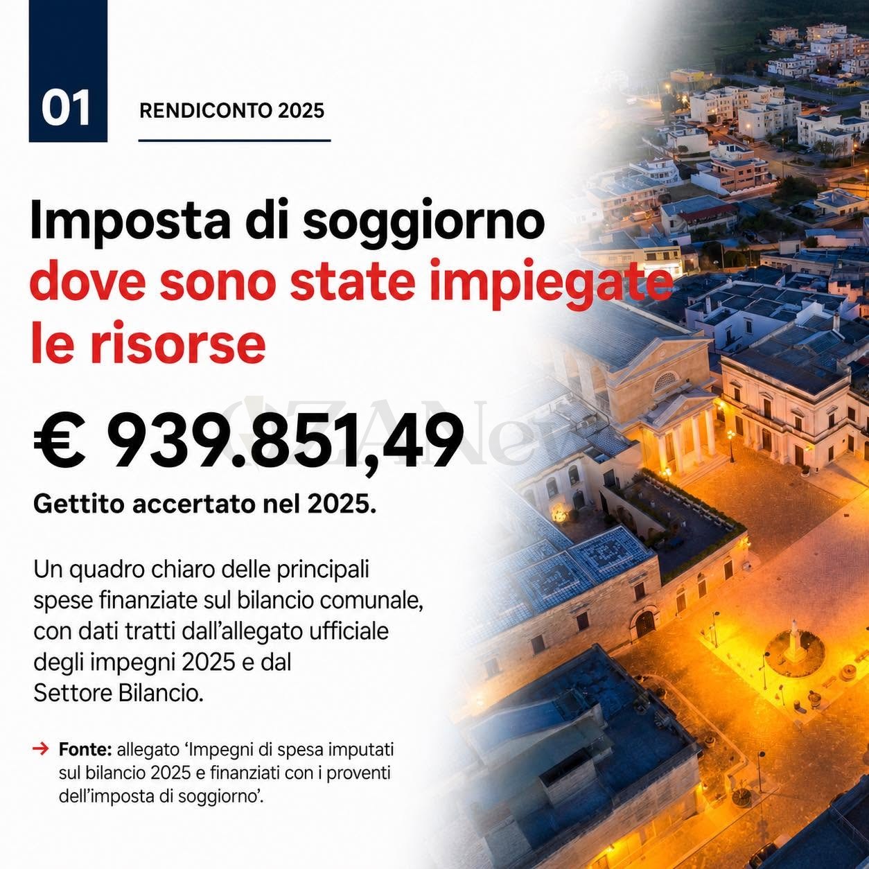 Foto allegata