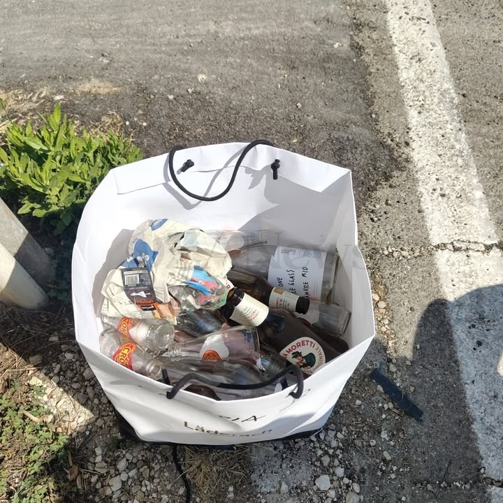 Foto allegata