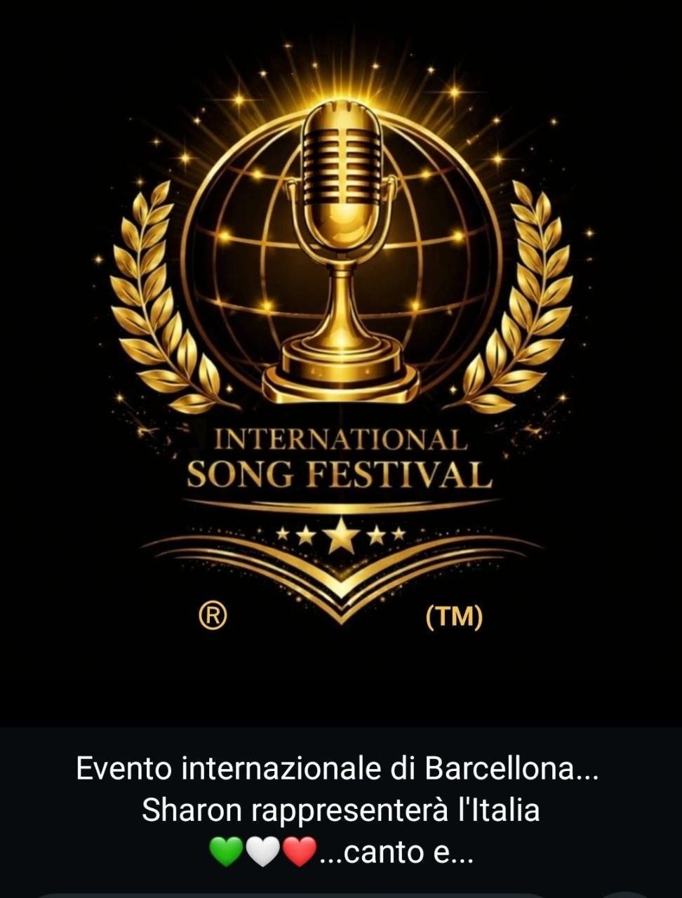 Foto allegata