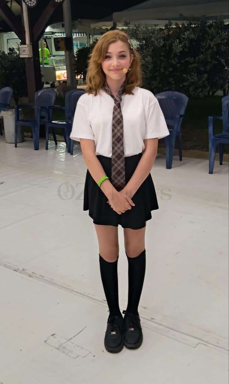 Foto allegata