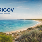 Ugento, consultazione pubblica su Litorale Natura 2000