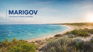 Ugento, consultazione pubblica su Litorale Natura 2000