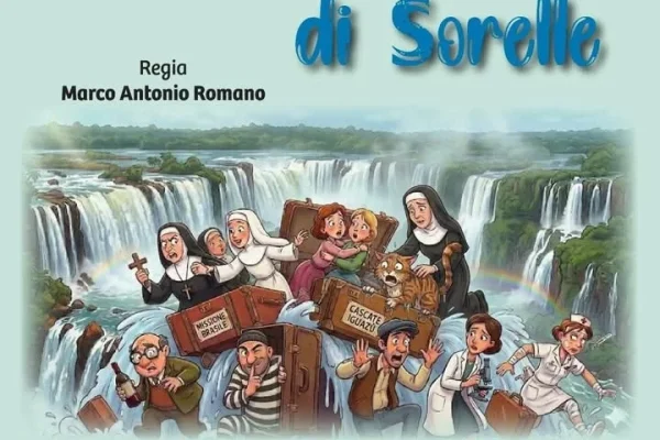 Alessano, un fine agosto tra musica, teatro e iniziative per la comunità