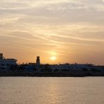 Anteprima di: Almanacco OzaNews: Lunedì 24 Agosto 2026