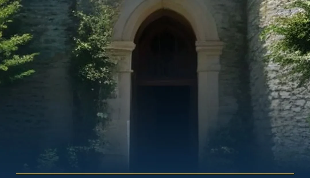 Anteprima di: Andrano, successo per “Il Sentiero del Vento”: natura e musica al Castello