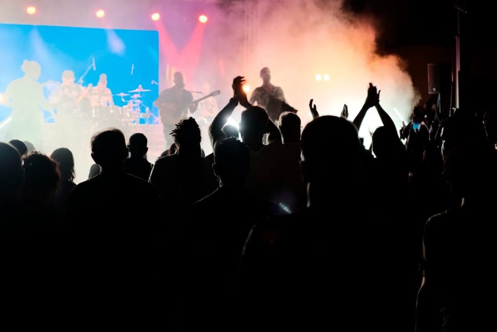 Dettaglio 7: Andrano, successo per la Sagra dell'Arte Culinaria con musica e tradizione