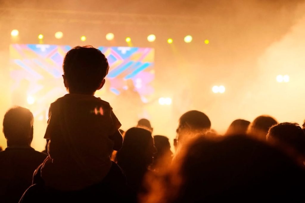 Dettaglio 8: Andrano, successo per la Sagra dell'Arte Culinaria con musica e tradizione