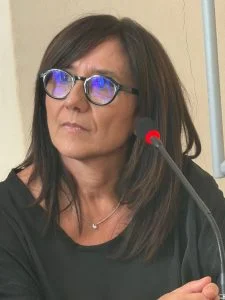Foto: Campi Salentina, Sant'Oronzo 2026: al via i festeggiamenti con 'Il Granaio'