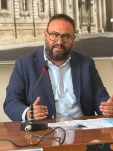 Foto: Campi Salentina, Sant'Oronzo 2026: al via i festeggiamenti con 'Il Granaio'