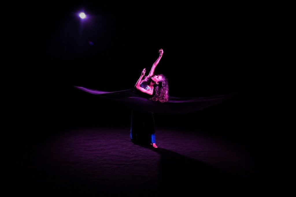 Dettaglio 5: Corigliano d'Otranto, Accordanze: danza e musica tra tradizione e contemporaneità