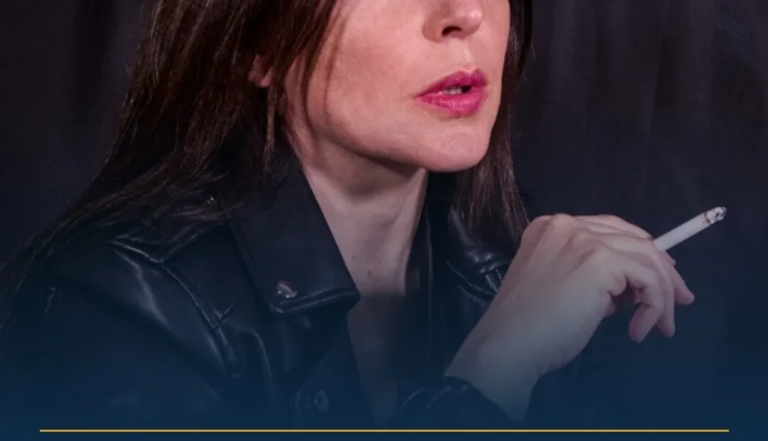 Anteprima di: Cutrofiano, Angela De Gaetano ricorda Renata Fonte al CRITA Festival