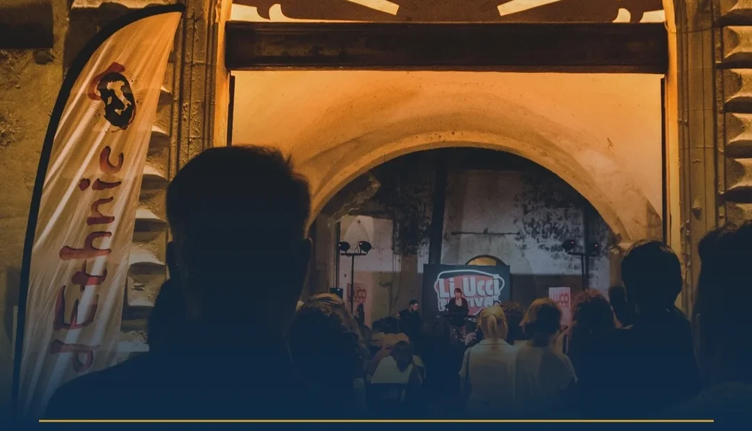 Anteprima di: Cutrofiano, Li Ucci Festival celebra arte, musica e tradizioni salentine