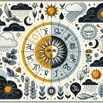 Anteprima di: Oroscopo del giorno di Ozanews – 26 Agosto 2026