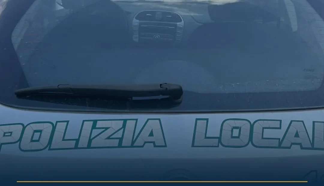 Anteprima di: Lecce, autovelox e telelaser: il calendario dei controlli di settembre 2026