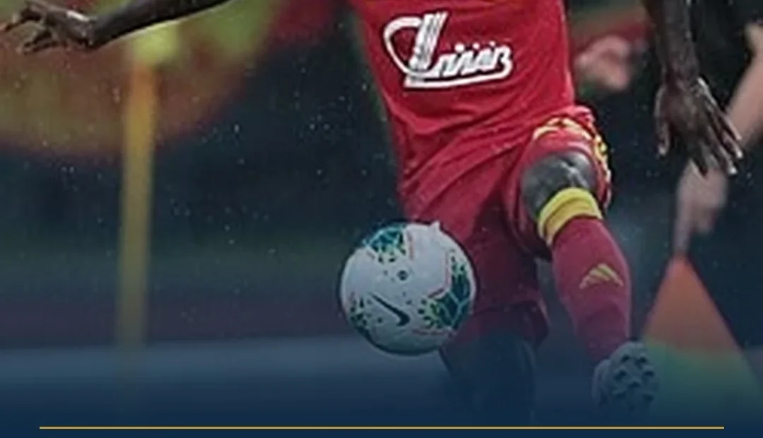 Anteprima di: Lecce, azioni legali contro Lameck Banda e Al-Swehly Sports Club