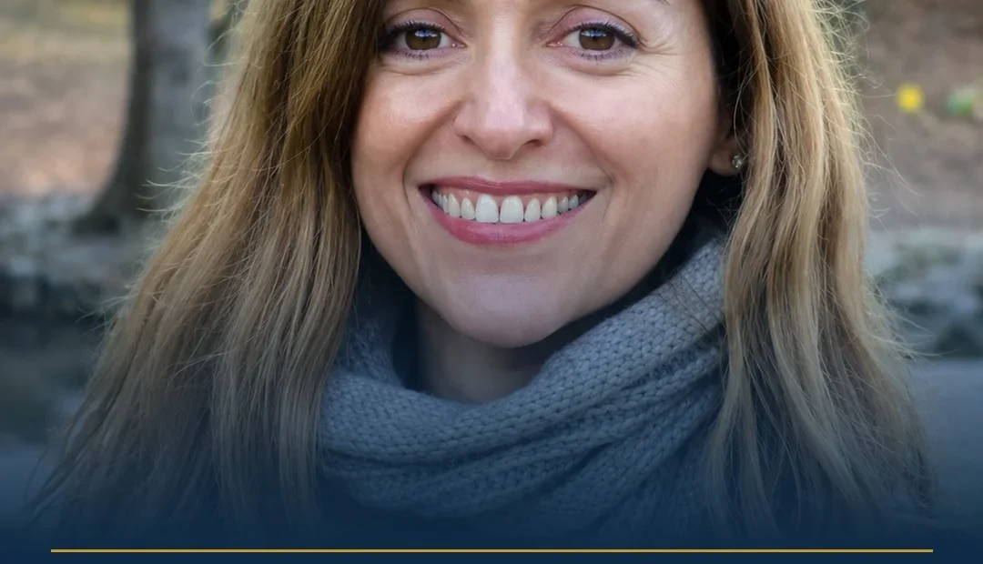 Anteprima di: Lecce, intelligenza artificiale e sicurezza: al via la conferenza internazionale AVSS