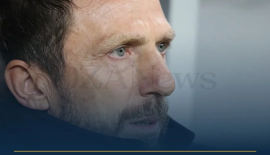 Anteprima di: Lecce-Roma: Di Francesco sfida il passato al Via del Mare sold out