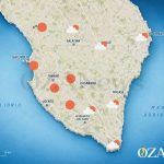 🌤️ Previsioni Meteo per Domani