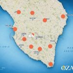 🌤️ Previsioni Meteo per Domani