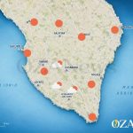 🌤️ Previsioni Meteo per Domani