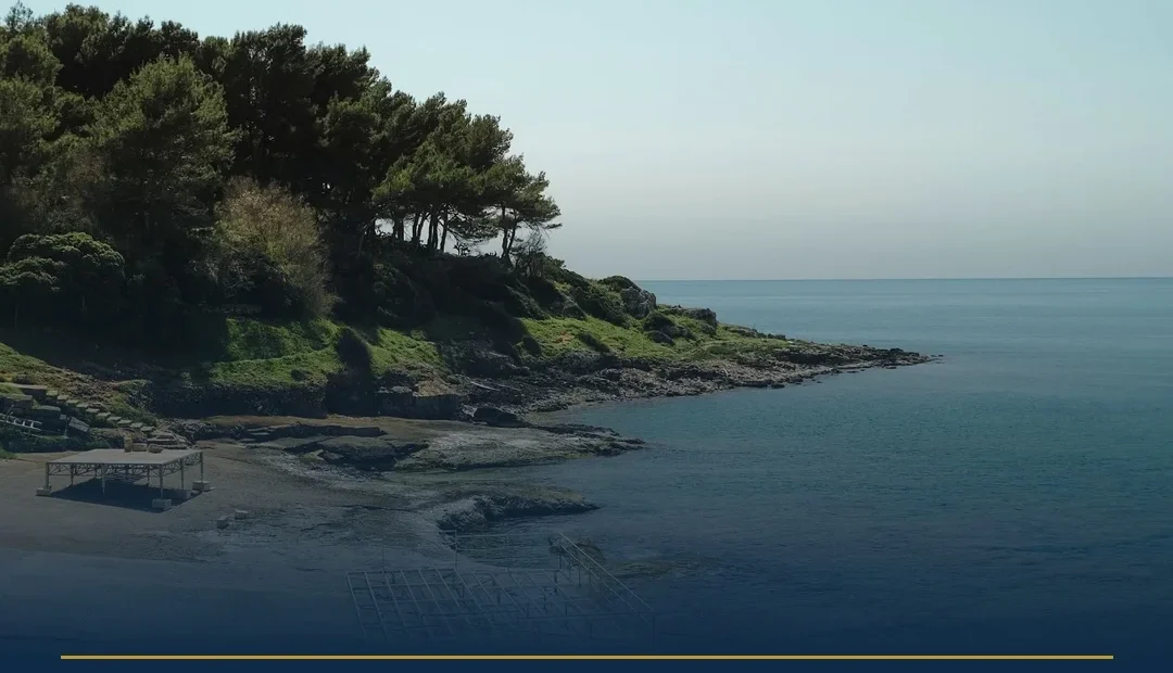 Anteprima di: Patù, riprendono gli scavi a Vereto: indagini estese a Torre San Gregorio