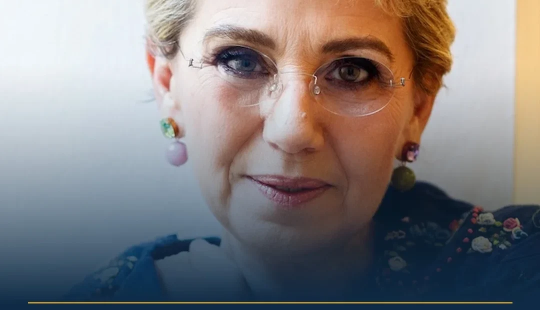 Anteprima di: Presicce-Acquarica, Alessano e Giuliano: eventi culturali con Libreria Idrusa