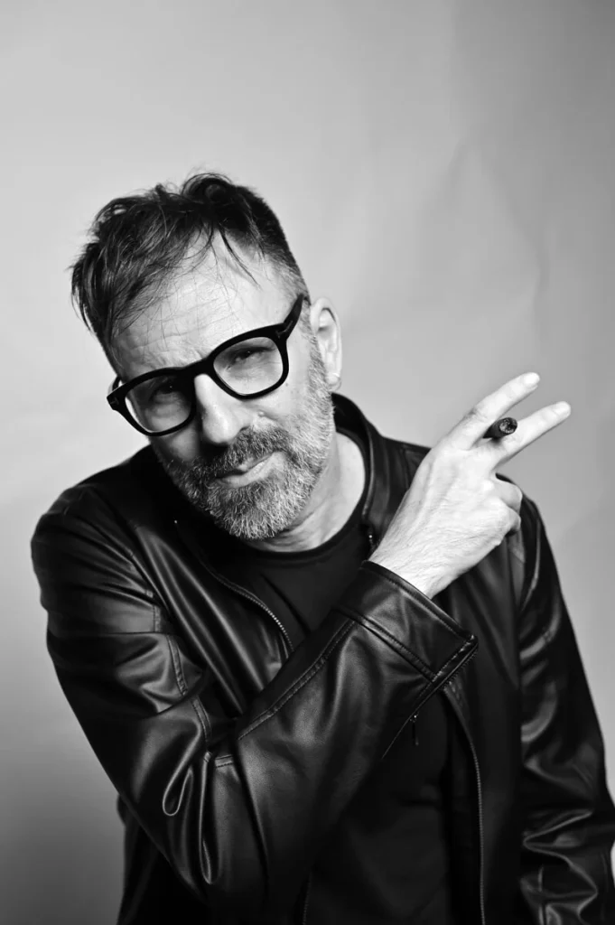 Dettaglio 2: Presicce-Acquarica, Alessano e Giuliano: eventi culturali con Libreria Idrusa