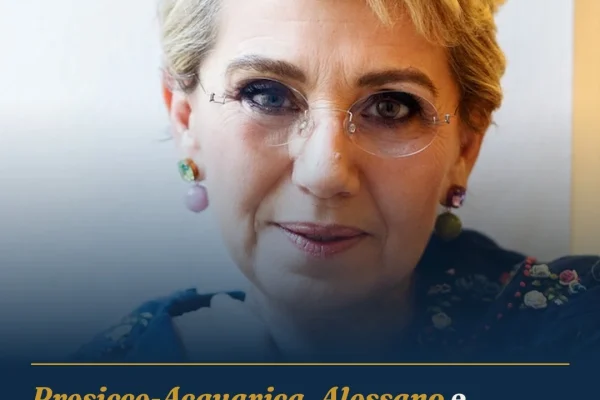 Presicce-Acquarica, Alessano e Giuliano: eventi culturali con Libreria Idrusa