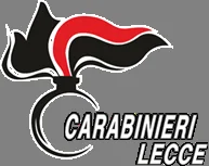 Dettaglio 4: Salento, Carabinieri intensificano controlli estivi: arresti e sanzioni nel Magliese
