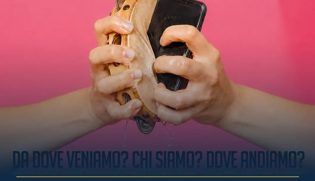 Anteprima di: Sanarica, Talk Generazionale de LeMeglioGioventù: dibattito su tradizioni e futuro