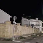 Dettaglio 12: Supersano, disinfestazione contro i vettori: Comune rassicura la cittadinanza