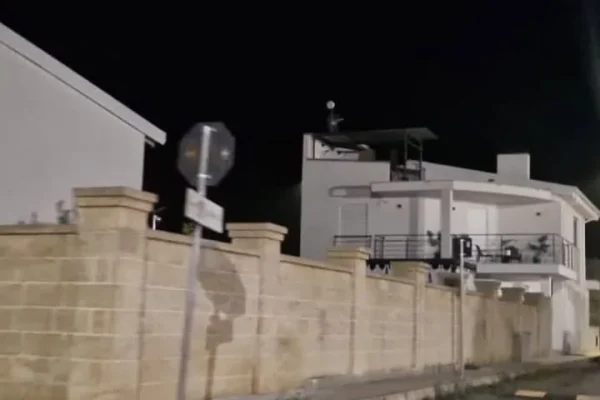 Supersano, disinfestazione contro i vettori: Comune rassicura la cittadinanza