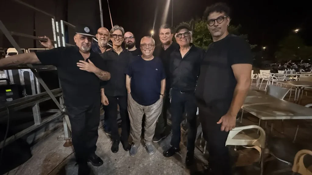 Dettaglio 4: Taviano: Grande partecipazione agli eventi del cartellone TerrAmare 2026