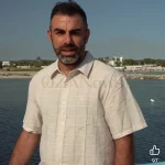 Anteprima di: Torre San Giovanni, 5 milioni per il porto: si riaccende il dibattito su fondi e trasparenza