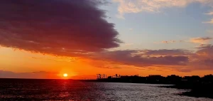 Anteprima di: Almanacco OzaNews: Giovedì 10 Settembre 2026