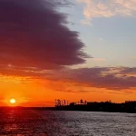 Anteprima di: Almanacco OzaNews: Mercoledì 9 Settembre 2026