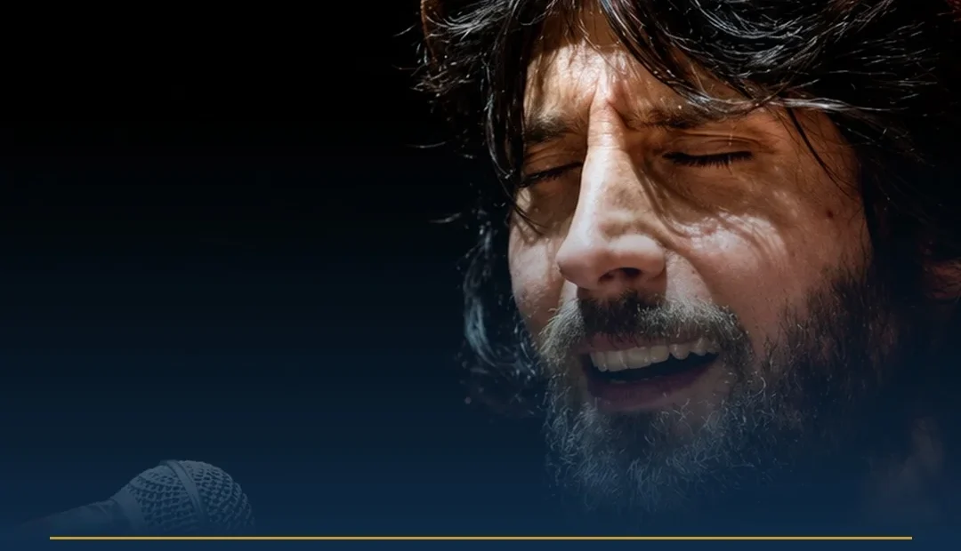 Anteprima di: Crita Festival: Andrea Pennacchi a Galatone, Gnut in concerto a Maglie
