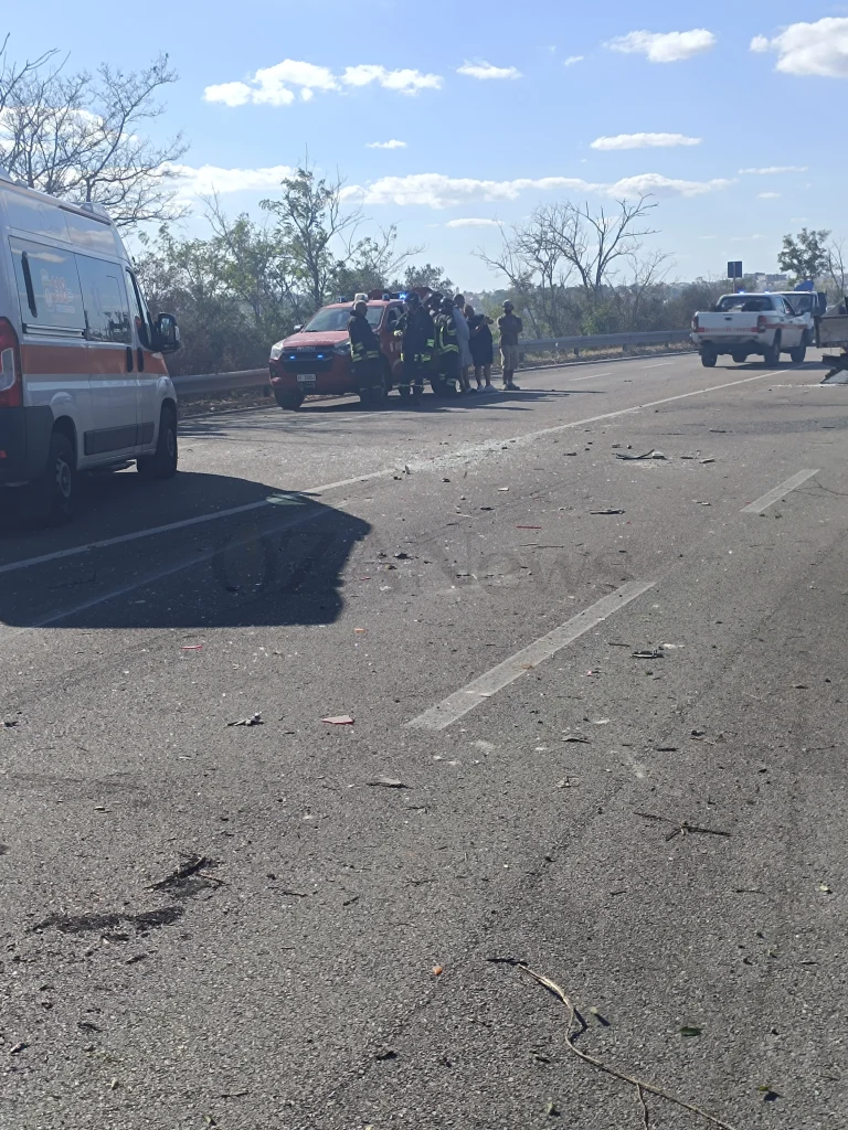 Dettaglio 2: Incidente sulla SS274, sette veicoli coinvolti a Felline: feriti e caos
